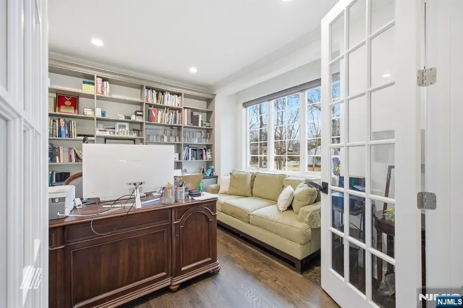 8 Ranch Lane, Closter, NJ 07624 - #3