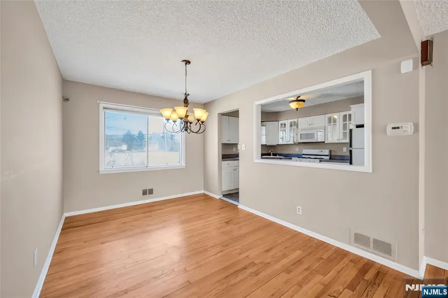 24 Carolyn Road, Belleville, NJ 07109 - #2