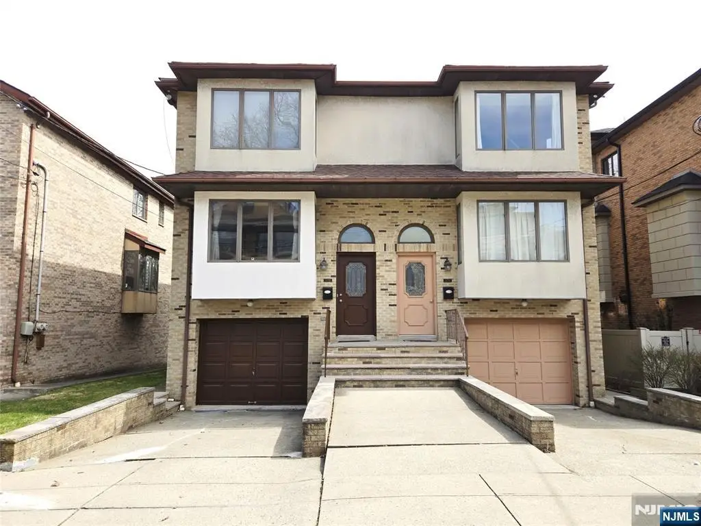 2478 6th Street #B, Fort Lee, NJ 07024 - #1