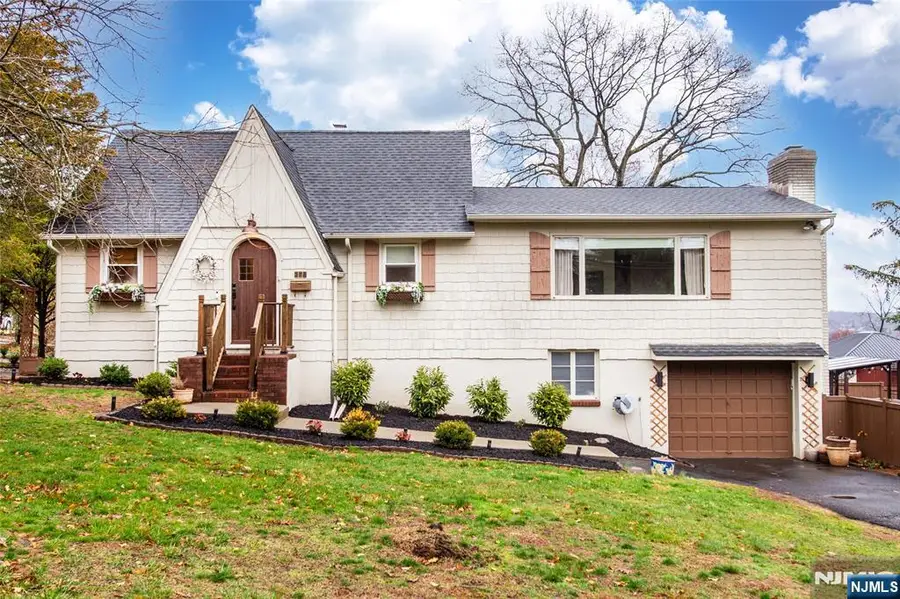 278 French Hill Road, Wayne, NJ 07470 - #2