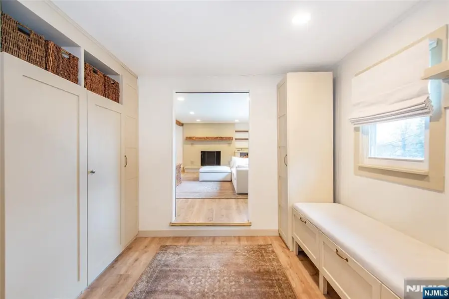 278 French Hill Road, Wayne, NJ 07470 - #3