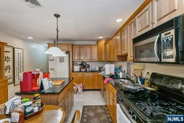 341B E Columbia B, Palisades Park, NJ 07650 - #3