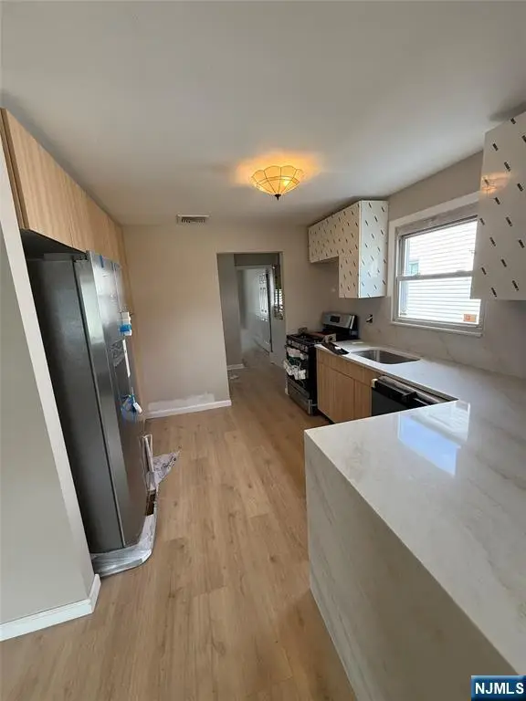 478 Riverside Terrace, Rutherford, NJ 07070 - #2