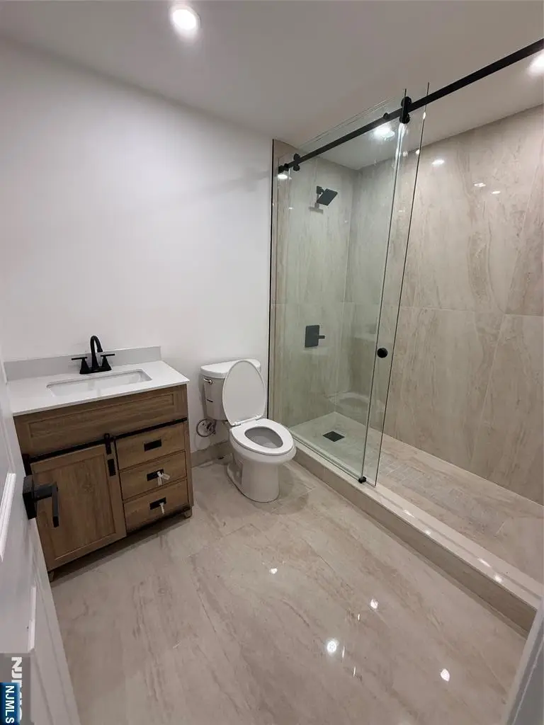 478 Riverside Terrace, Rutherford, NJ 07070 - #3