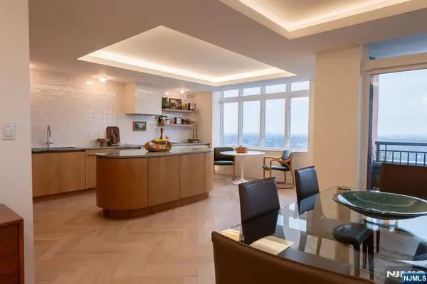 616 Orange Avenue C006C, Maplewood, NJ 07040