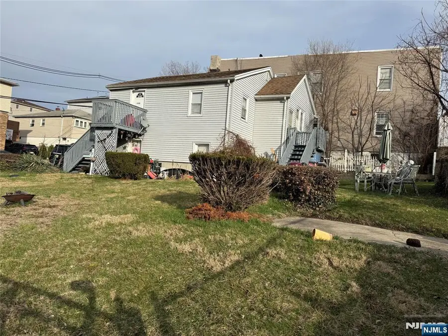 253 Crystal Street, North Arlington, NJ 07031 - #3