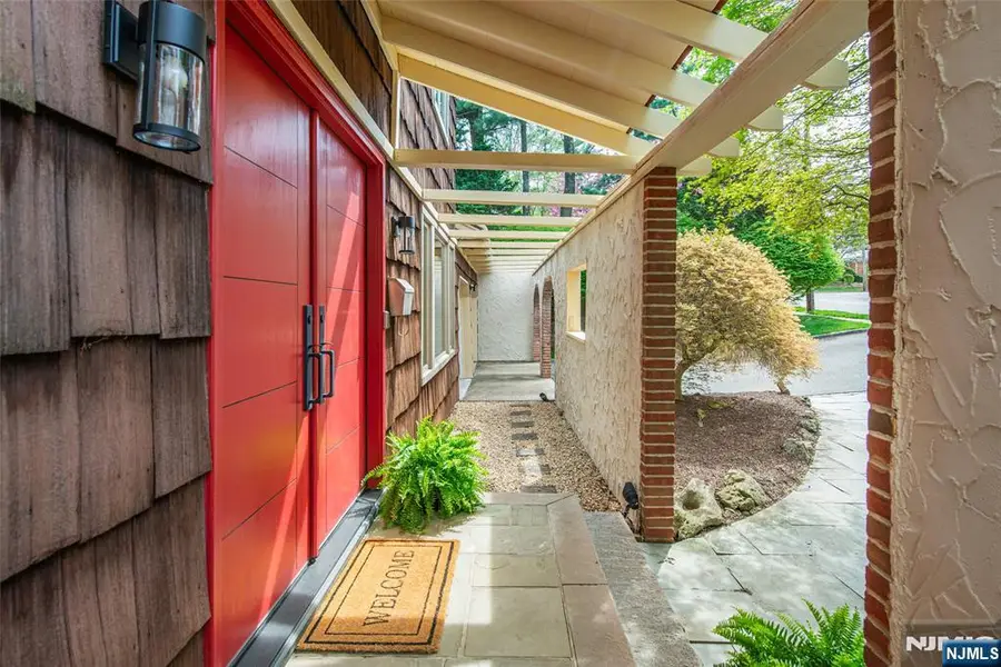 23 Powell Drive, West Orange, NJ 07052 - #2