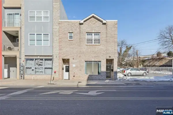 104-108 Harrison Avenue, Harrison, NJ 07029