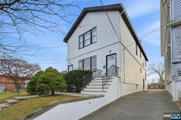 71 Newark Avenue, Belleville, NJ 07109