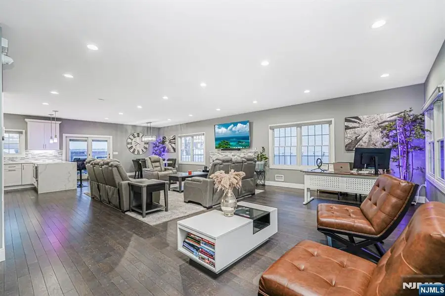 171 Pleasant Avenue, Englewood, NJ 07631 - #3