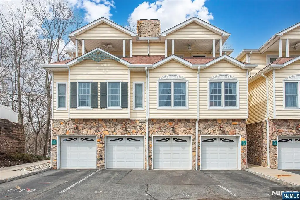 91 Roseland Avenue C7, Caldwell, NJ 07006 - #1