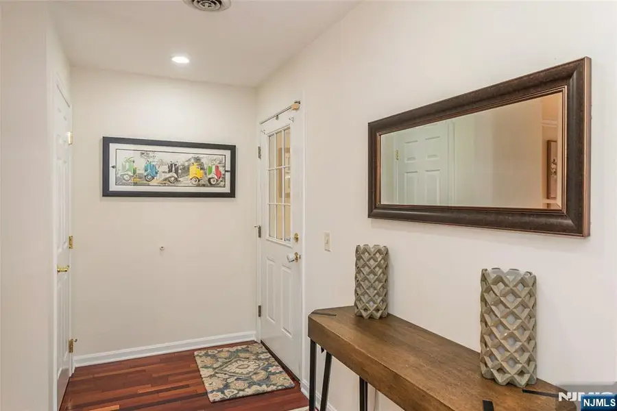 91 Roseland Avenue C7, Caldwell, NJ 07006 - #3