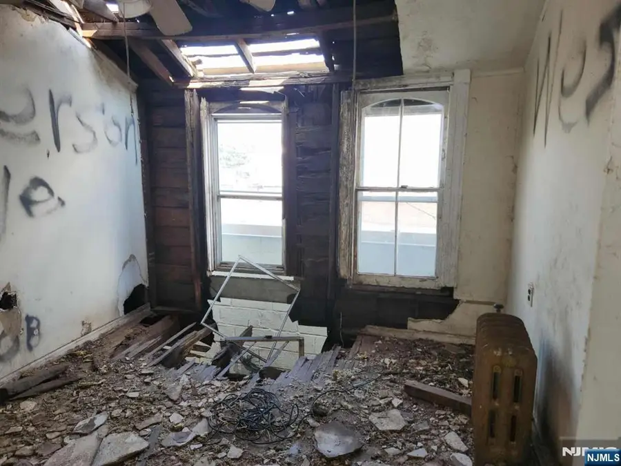 26 Van Orden Place, Hackensack, NJ 07601 - #3