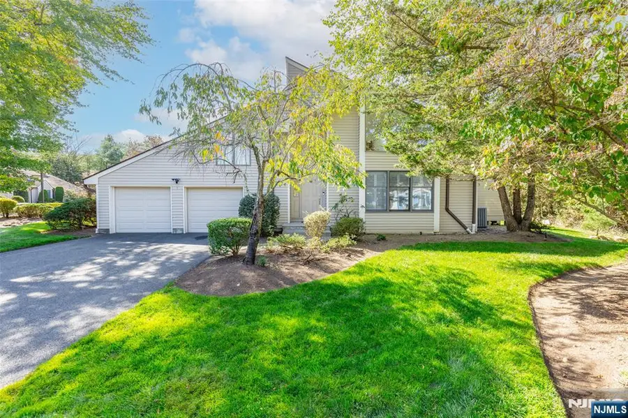 1 Bentley Drive, Franklin Lakes, NJ 07417 - #2