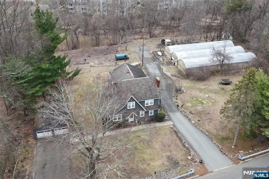 182 Airmont Avenue, Mahwah, NJ 07430 - #2