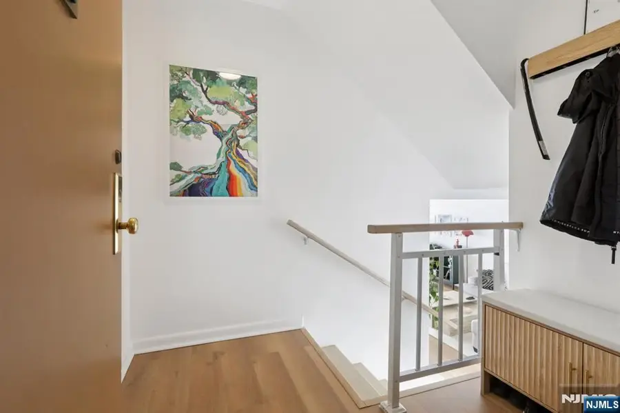 2 Horizon Road 1428, Fort Lee, NJ 07024 - #3