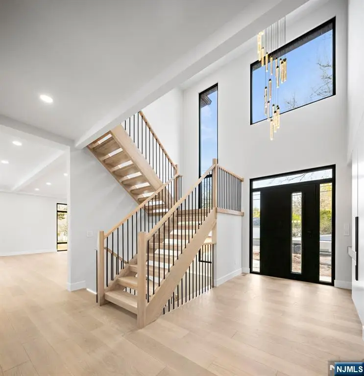 12 Meadow Court, Norwood, NJ 07648 - #2