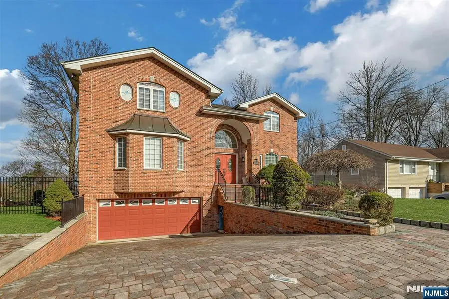 Address Withheld By Seller, Leonia, NJ 07605 - #2