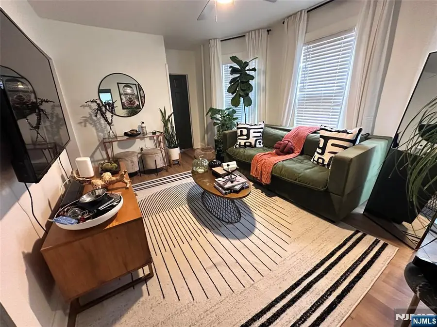 80 Belleville Avenue, Bloomfield, NJ 07003 - #3