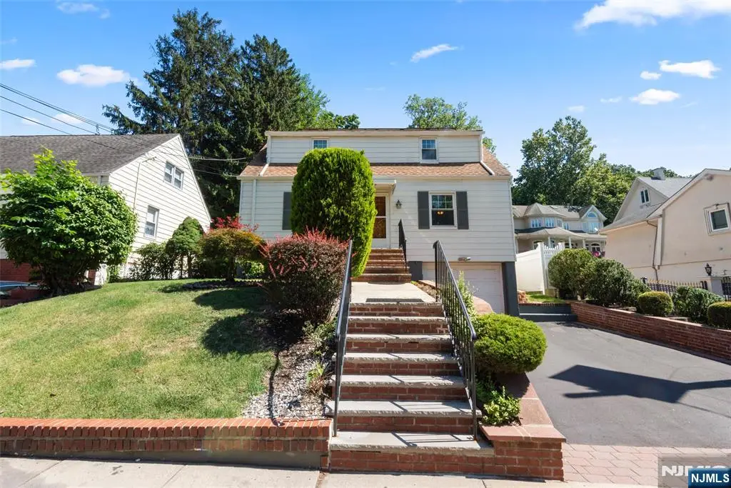 692 Passaic Avenue, Kearny, NJ 07032 - #1