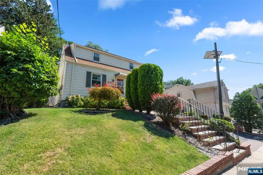 692 Passaic Avenue, Kearny, NJ 07032 - #2