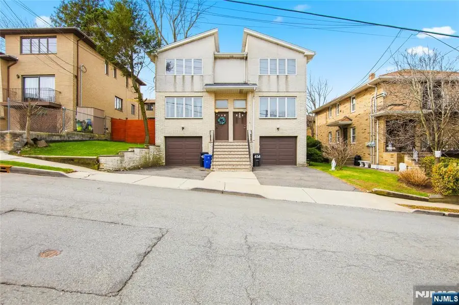 454 Myrtle Avenue 454, Fort Lee, NJ 07024 - #2