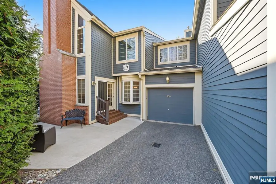 300 Coventry Court, Ramsey, NJ 07446 - #3