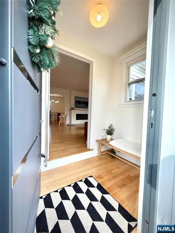 9 Pleasant Avenue, Tenafly, NJ 07670 - #2