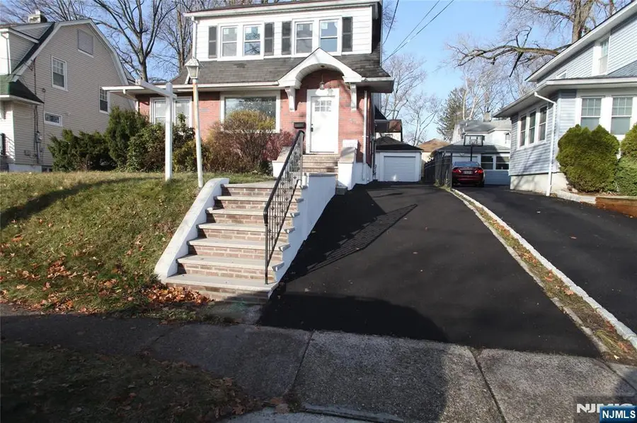 1140 Alicia Avenue, Teaneck, NJ 07666 - #2