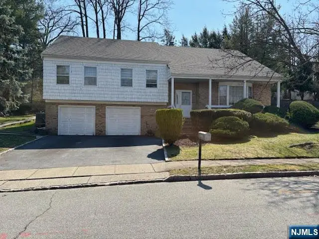 405 Pine Hill Road, Leonia, NJ 07605 - #1