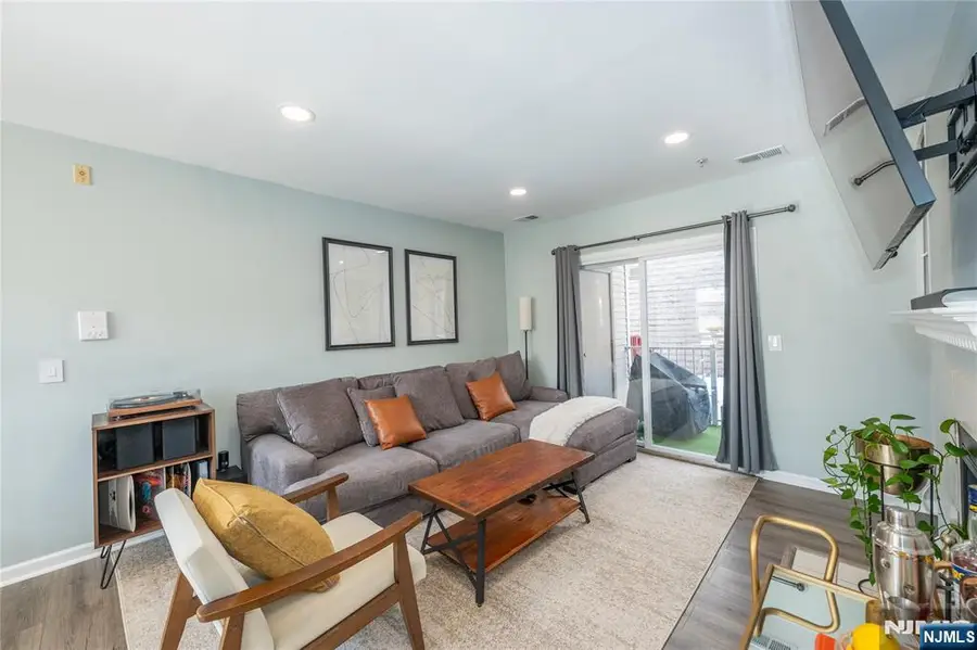 4101 Schindler Lane, Preakness, NJ 07470 - #3