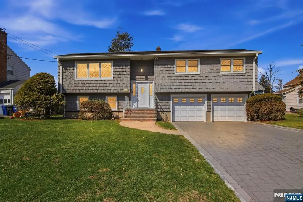 240 Ridge Road, Cedar Grove, NJ 07009 - #1