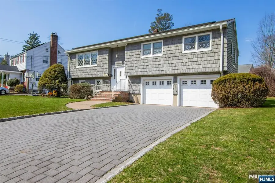 240 Ridge Road, Cedar Grove, NJ 07009 - #3