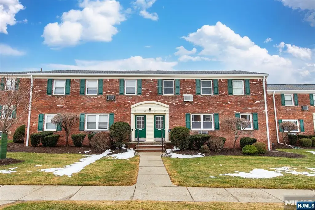 63 Roseland Avenue 47, Caldwell, NJ 07006 - #1
