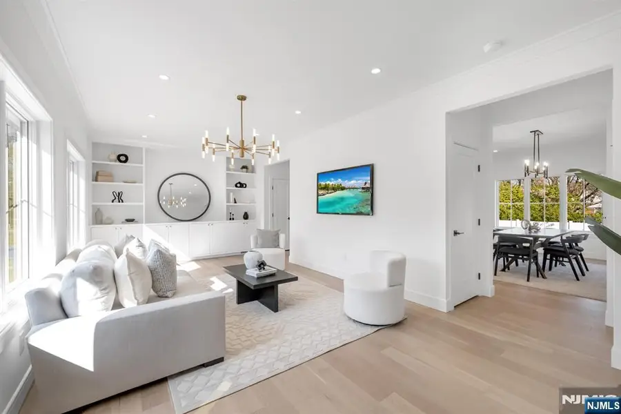 12 Cameron Road, Tenafly, NJ 07670 - #3