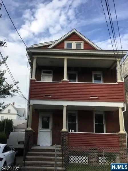 15 Harrison Place, Clifton, NJ 07011 - #1