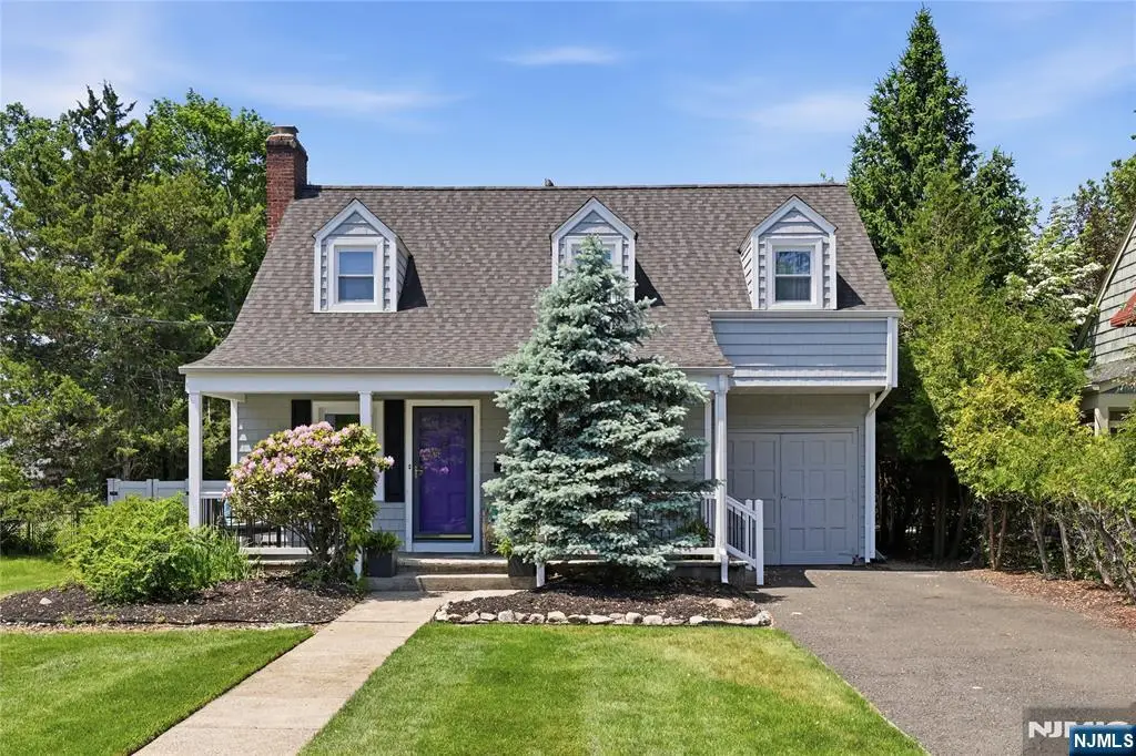 926 Lincoln Avenue, Pompton Lakes, NJ 07442 - #1