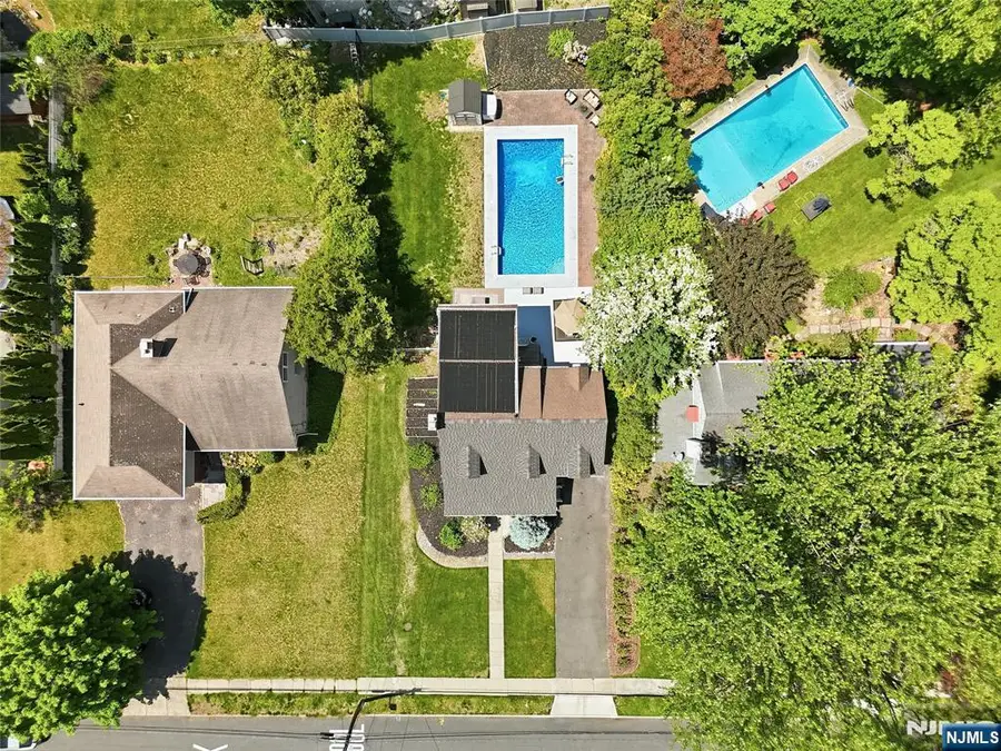 926 Lincoln Avenue, Pompton Lakes, NJ 07442 - #3