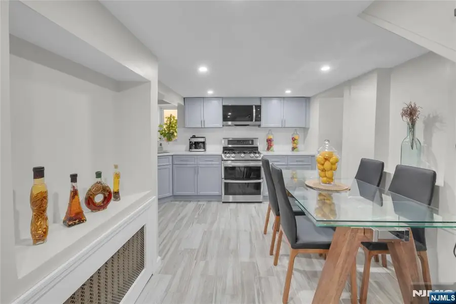 4319 Durham Avenue, North Bergen, NJ 07047 - #2