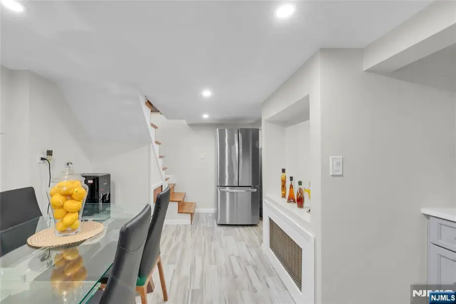 4319 Durham Avenue, North Bergen, NJ 07047 - #3