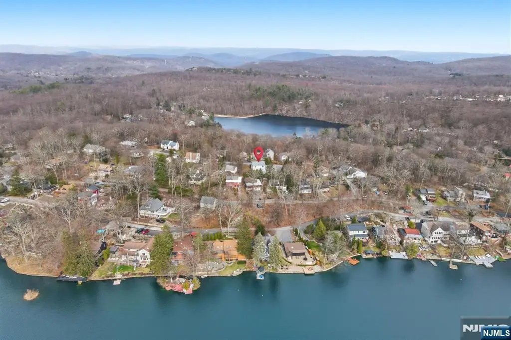 72 Hudson Drive, West Milford, NJ 07480 - #1