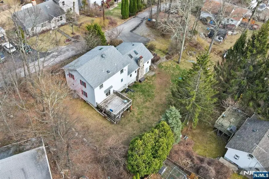 72 Hudson Drive, West Milford, NJ 07480 - #2