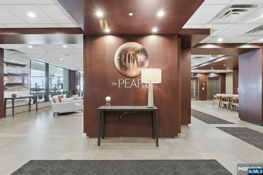 9 Somerset Lane 408, Edgewater, NJ 07020 - #2