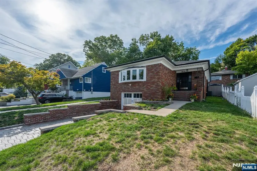 89-91 Chatham Avenue, Paterson, NJ 07502 - #3