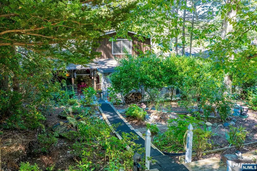 177 Otterhole Road, West Milford, NJ 07480 - #1
