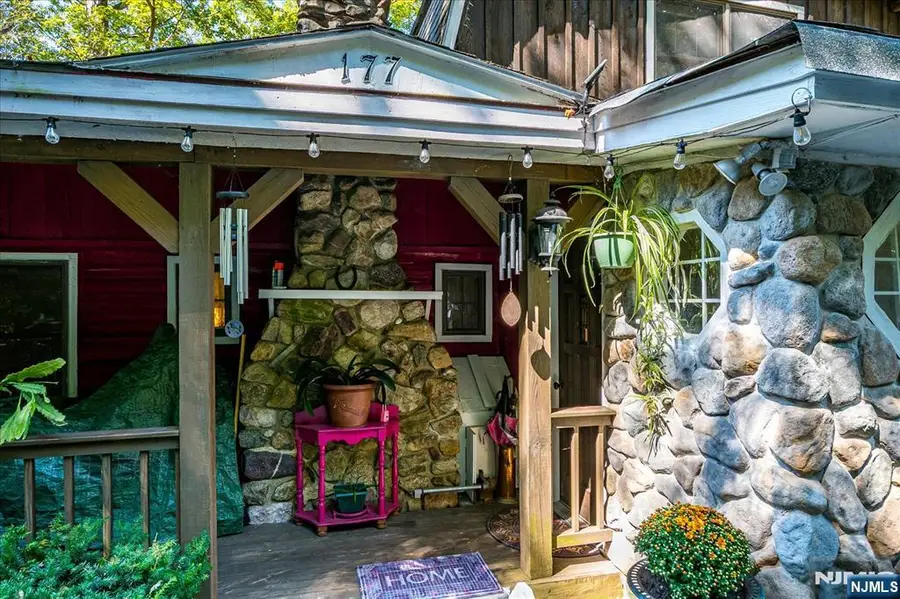 177 Otterhole Road, West Milford, NJ 07480 - #3