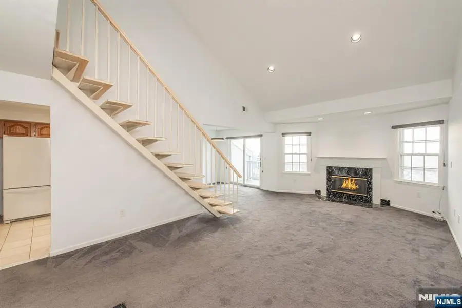 69 Amethyst Lane 283, Paterson, NJ 07501 - #2