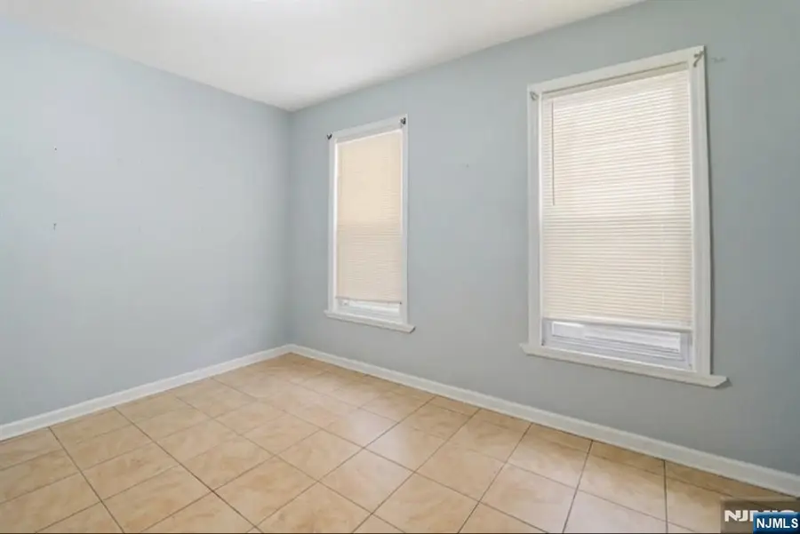 550 Norwood Street, East Orange, NJ 07018 - #2