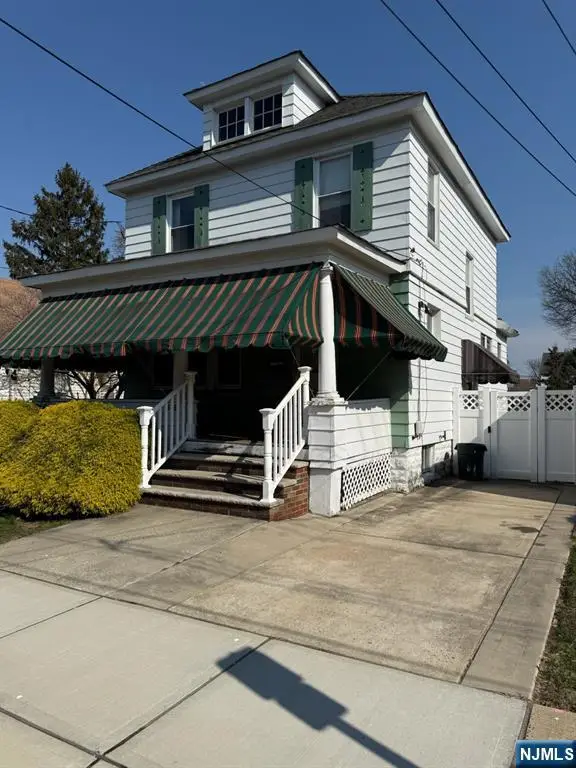 359 4th Street, South Amboy, NJ 08879 - #3