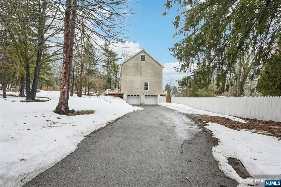 14 Sweetman Lane, West Milford, NJ 07480 - #2